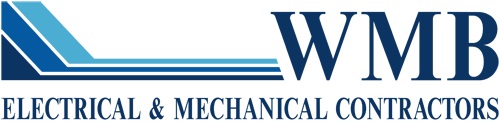 Computer icon